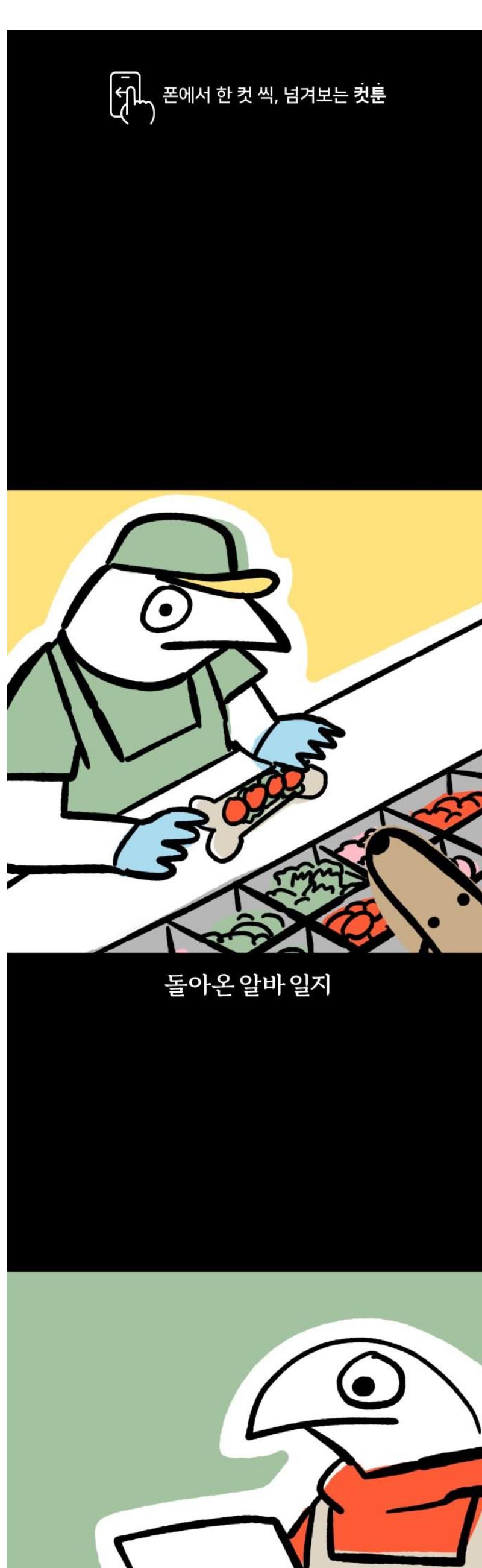 001.jpg