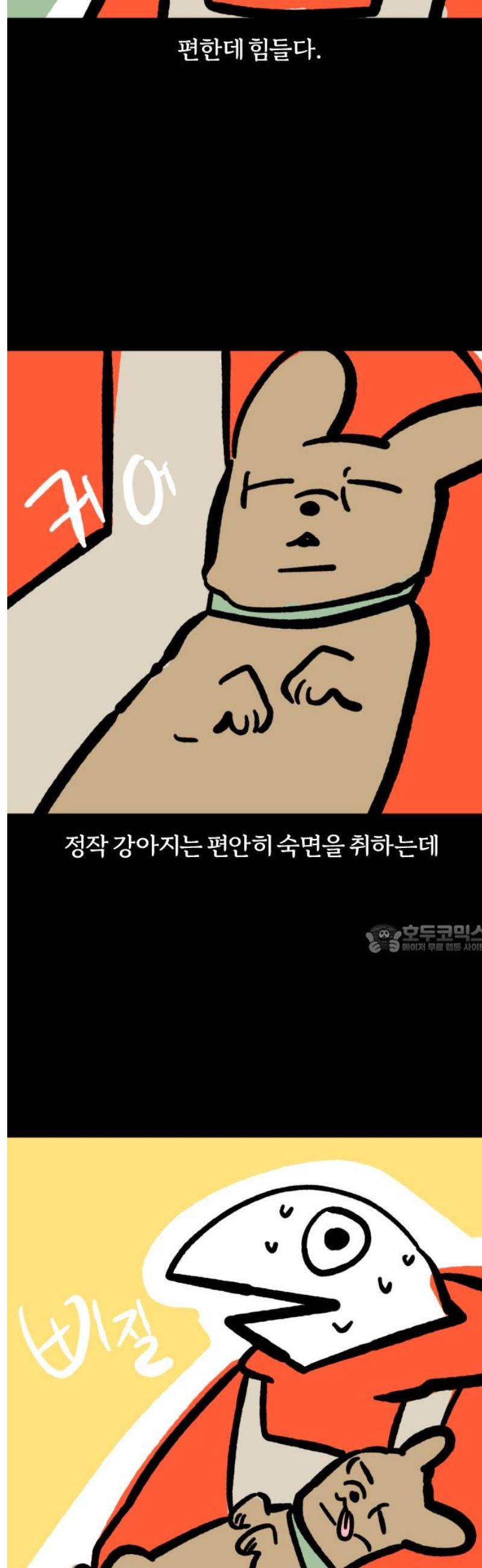 008.jpg