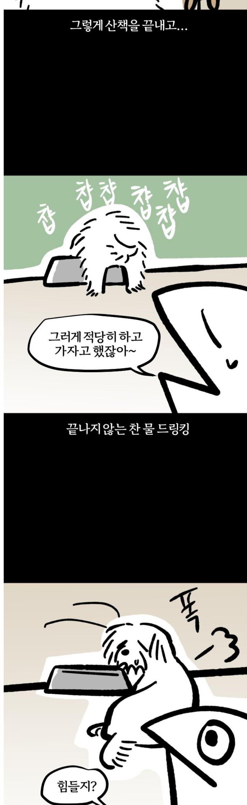 011.jpg