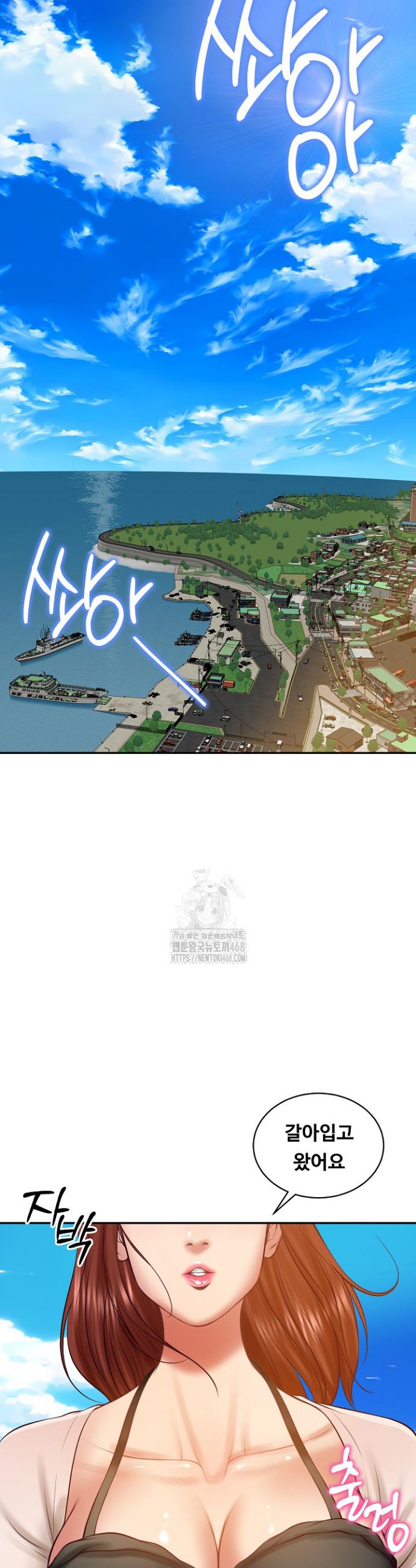 005.jpg