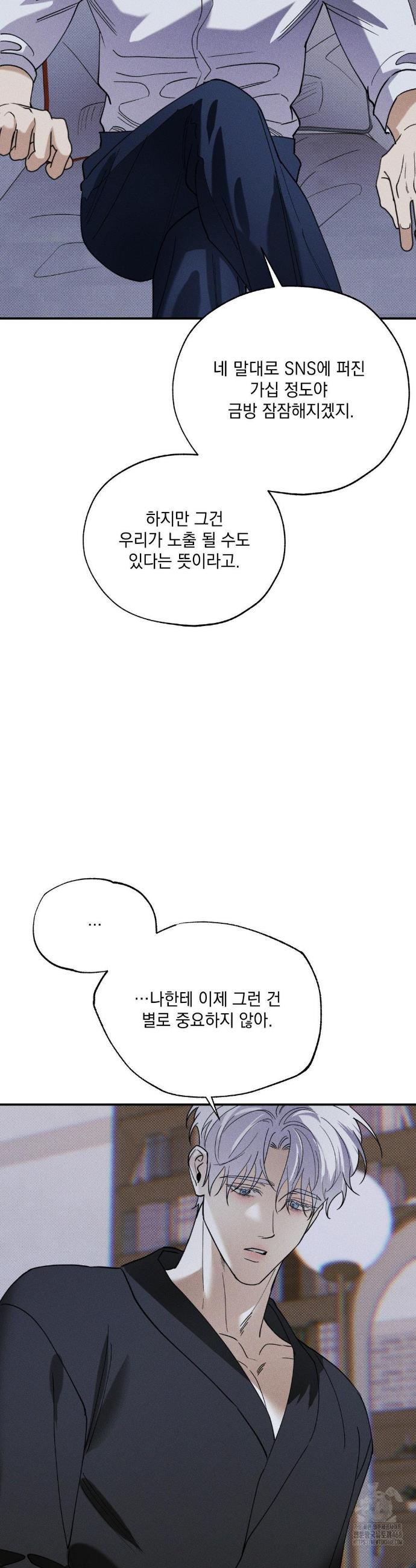 017.jpg