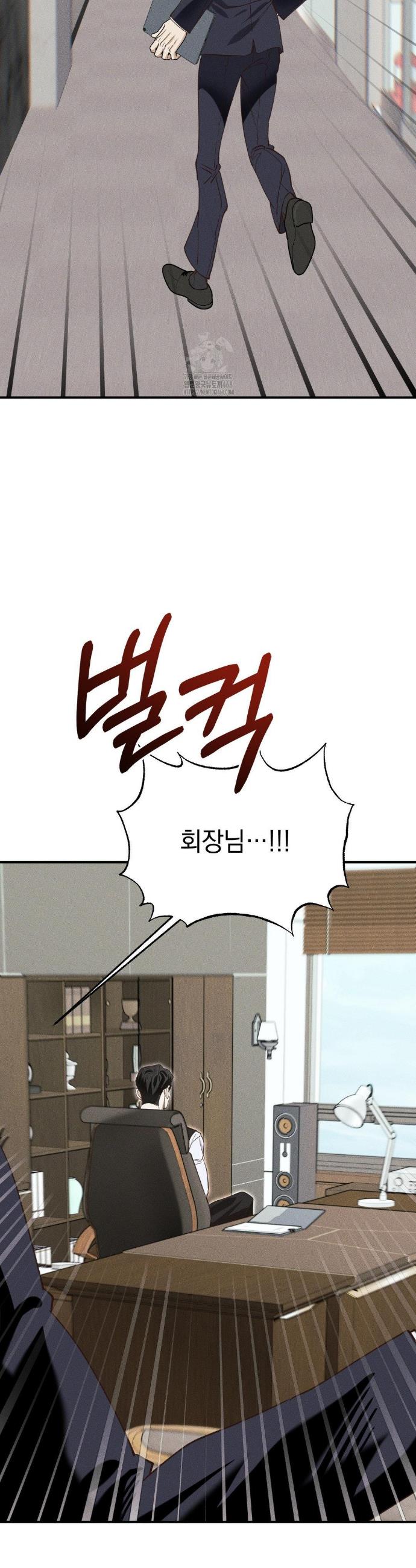 030.jpg