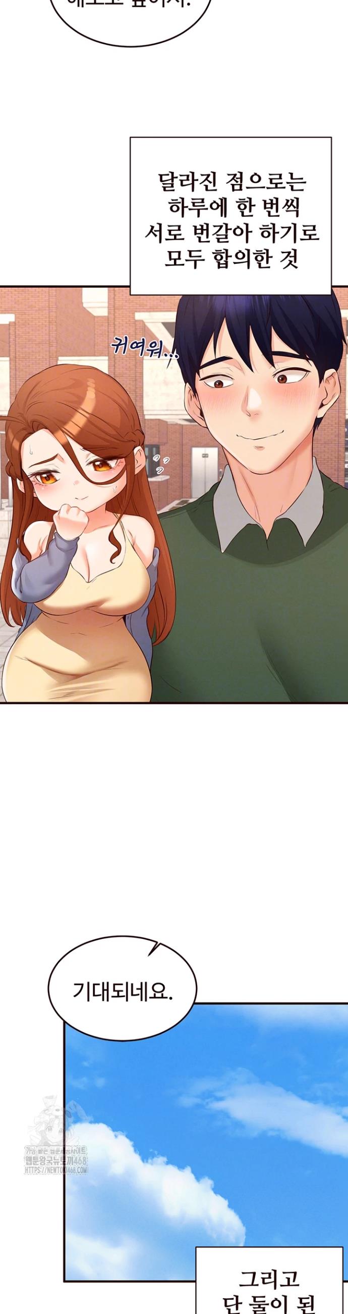 005.jpg