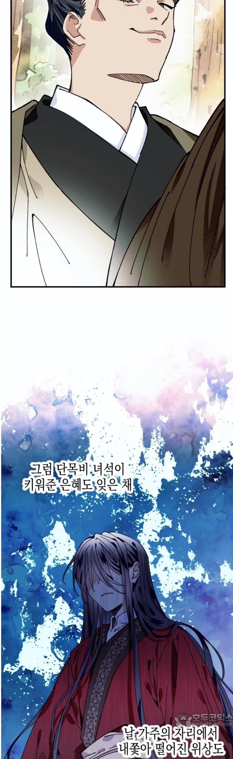 004.jpg