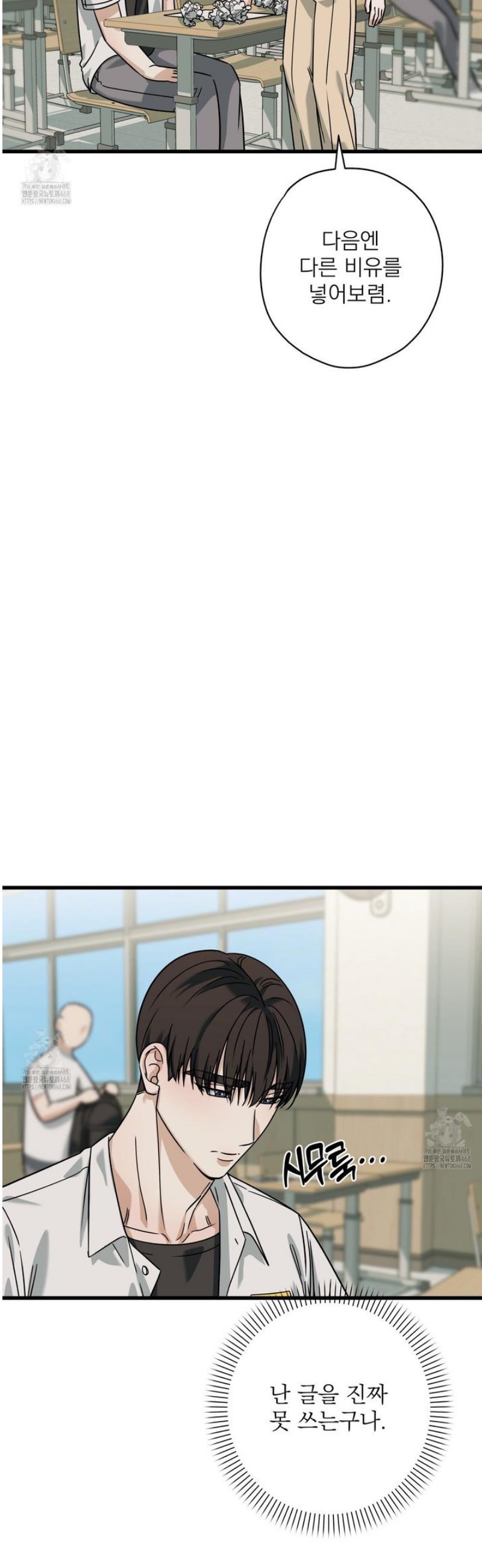 012.jpg