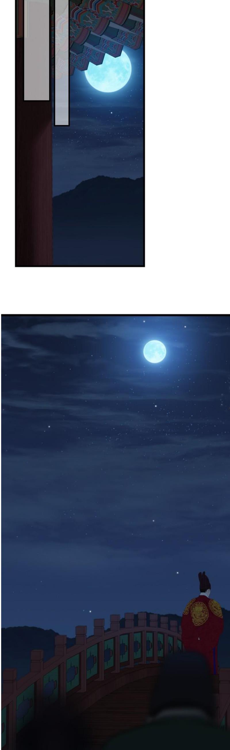 005.jpg
