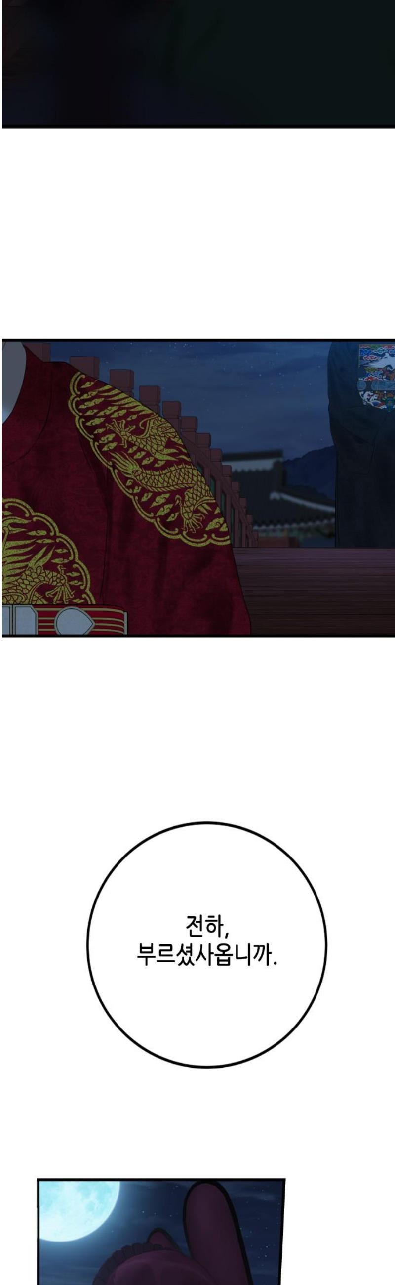 006.jpg