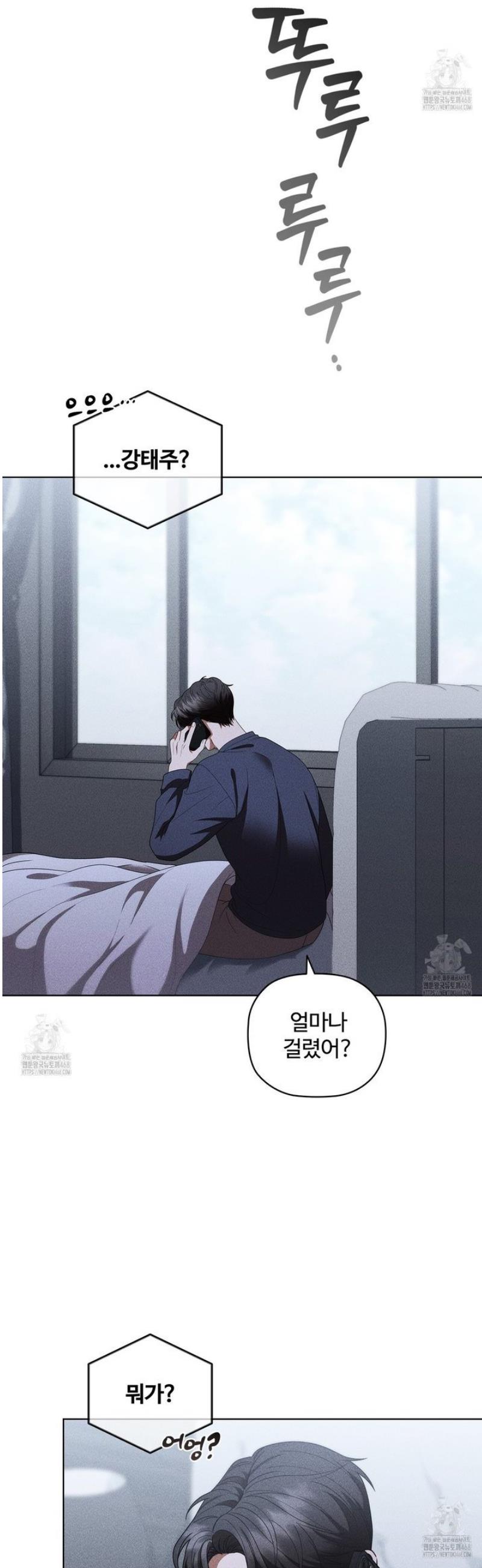 005.jpg