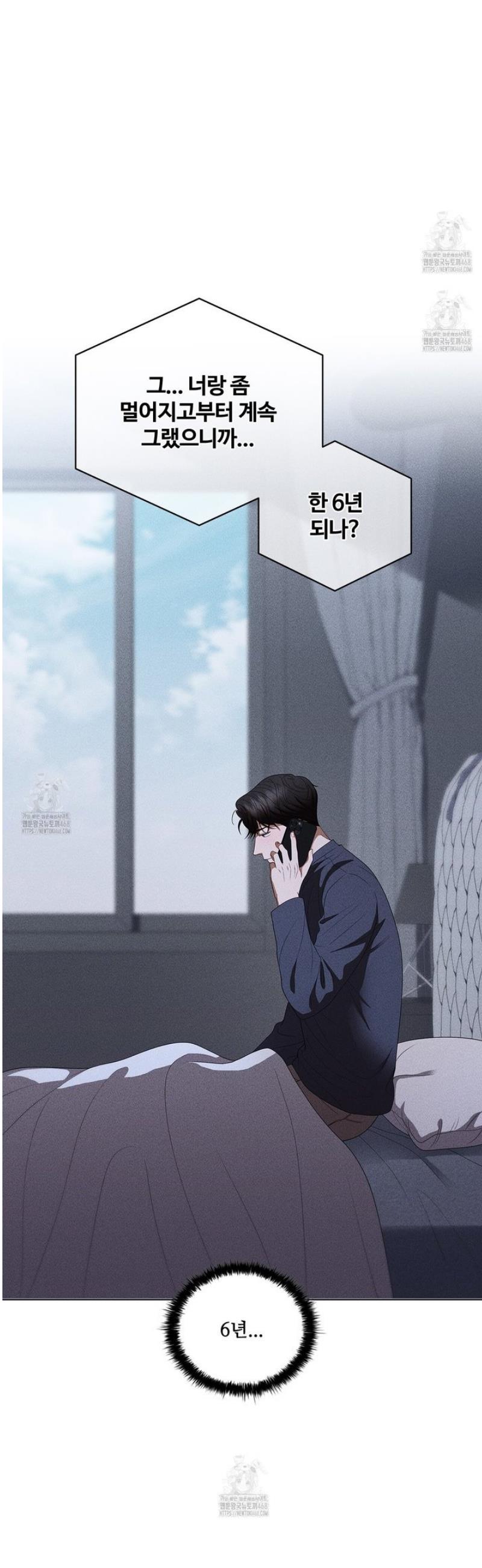 007.jpg