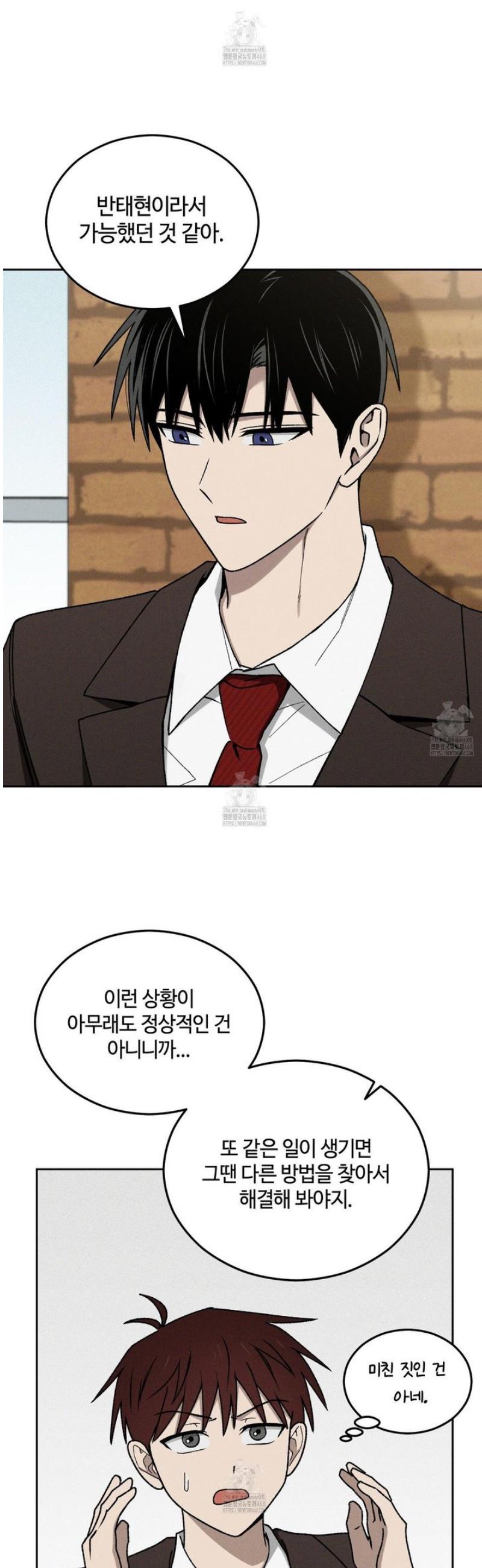 007.jpg
