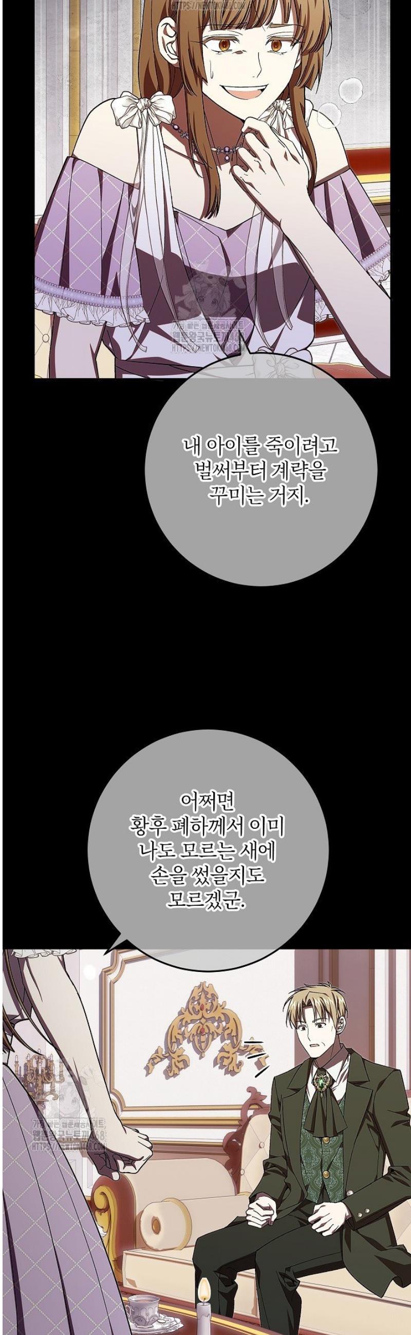 004.jpg
