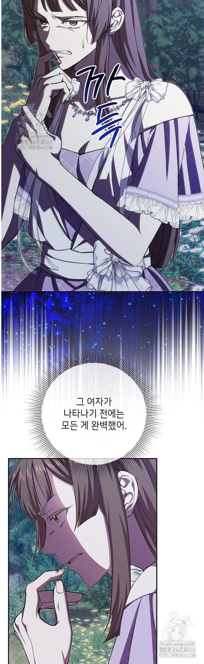009.jpg