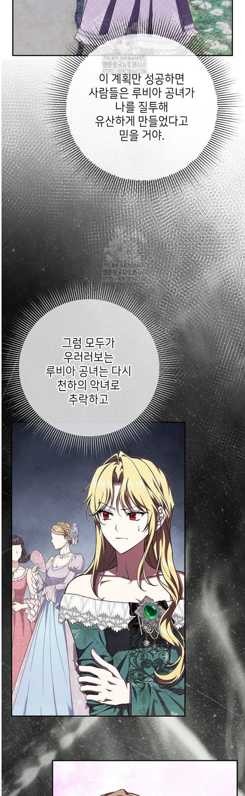 014.jpg