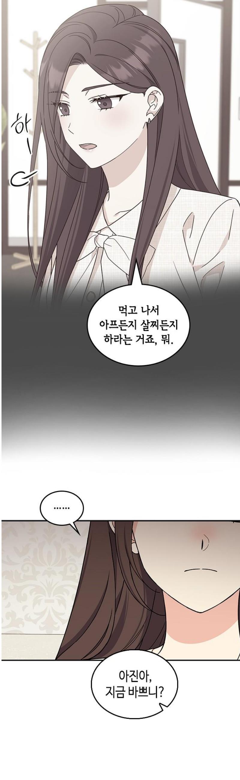 012.jpg