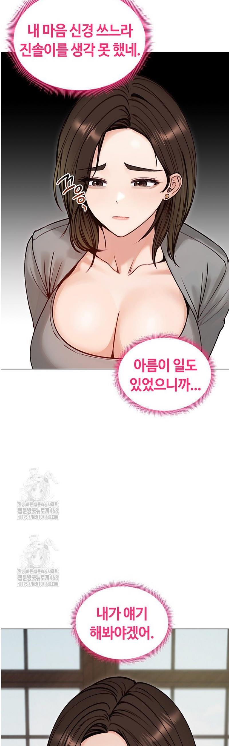 009.jpg