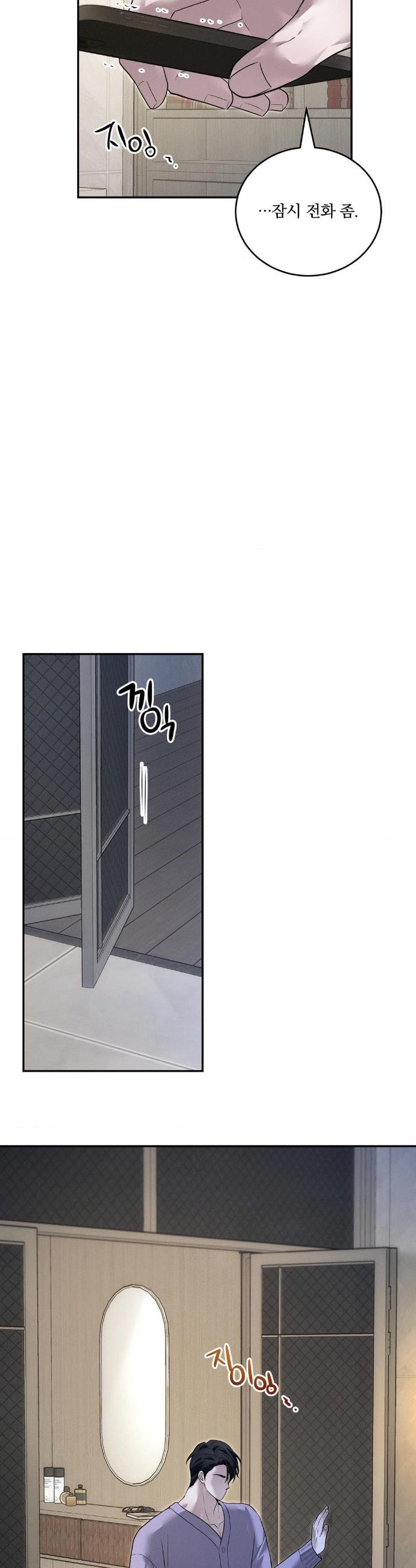 006.jpg