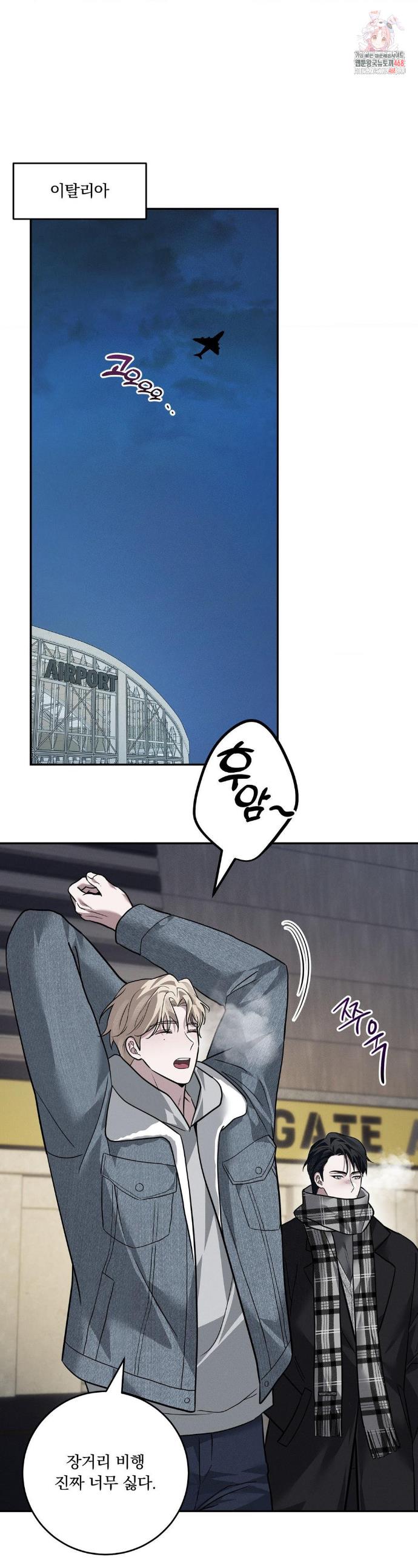 001.jpg