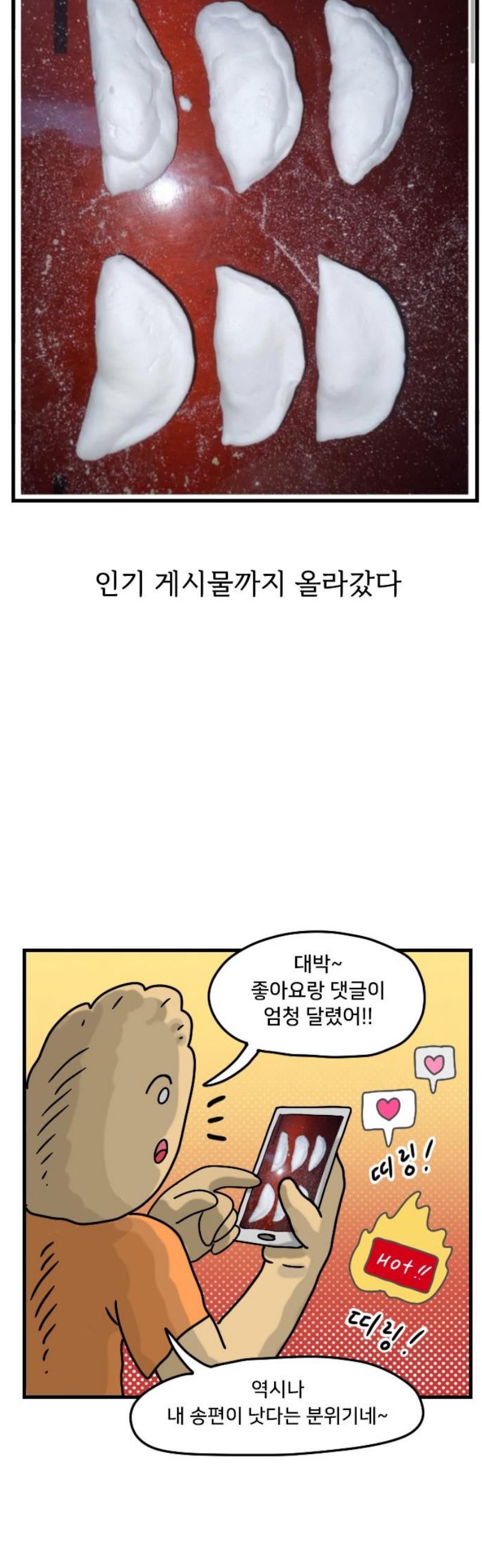 012.jpg