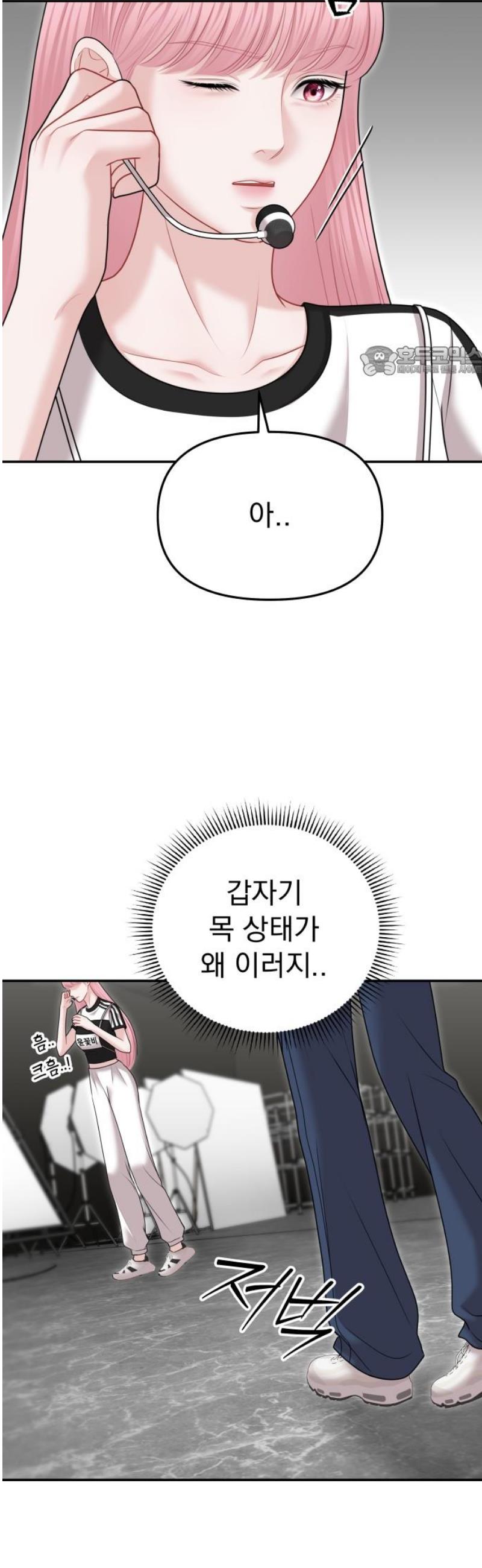 009.jpg