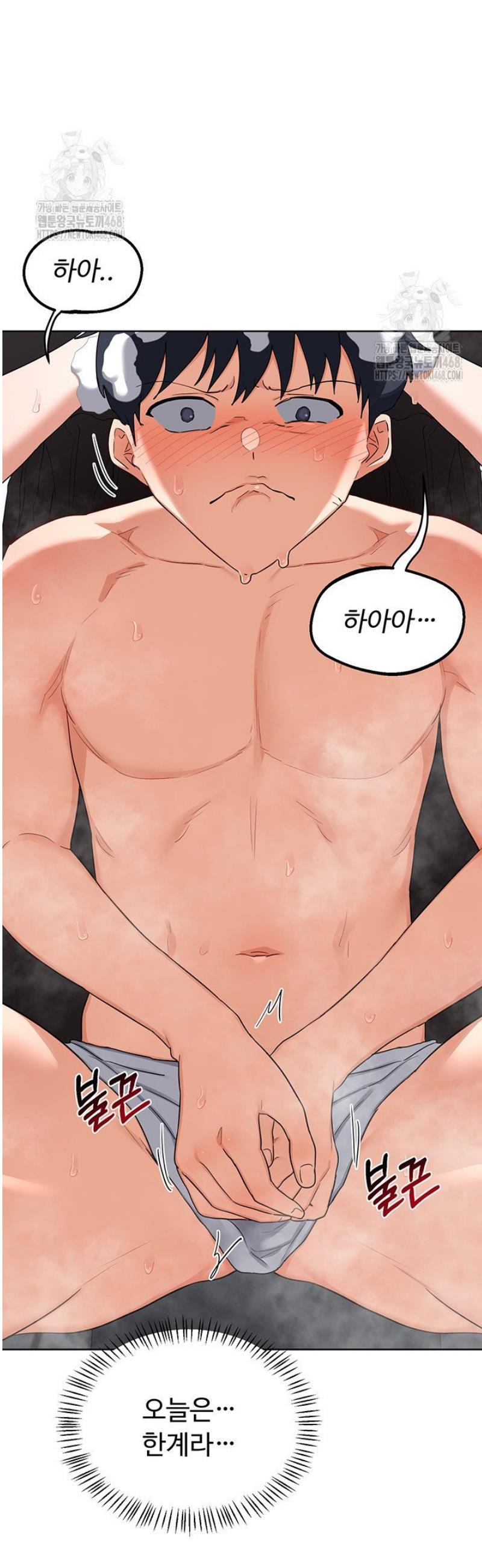 003.jpg