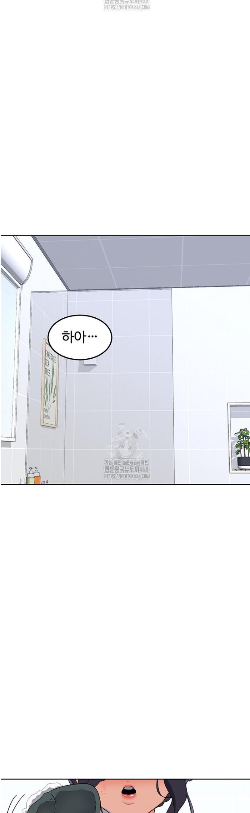 006.jpg