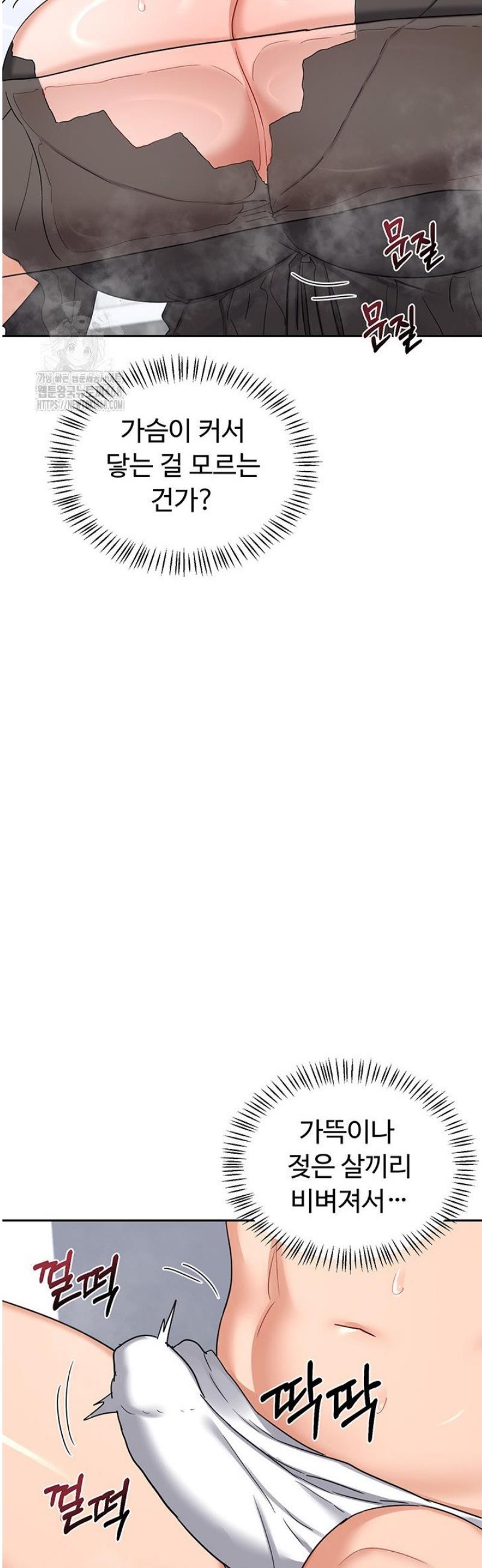 019.jpg
