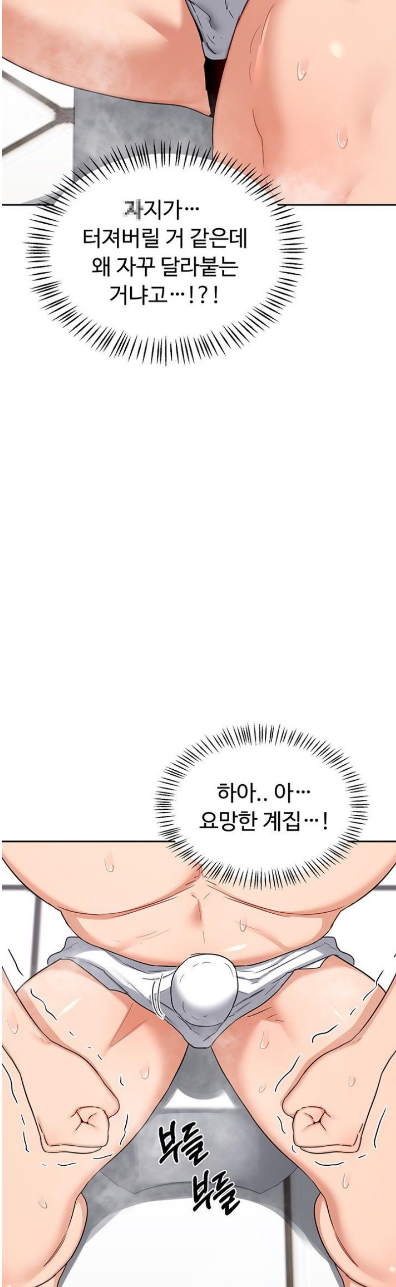 020.jpg