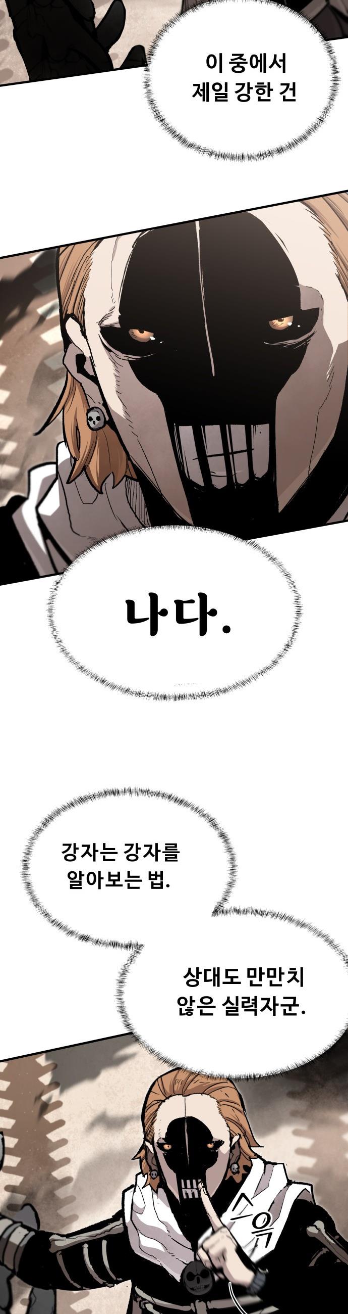 005.jpg