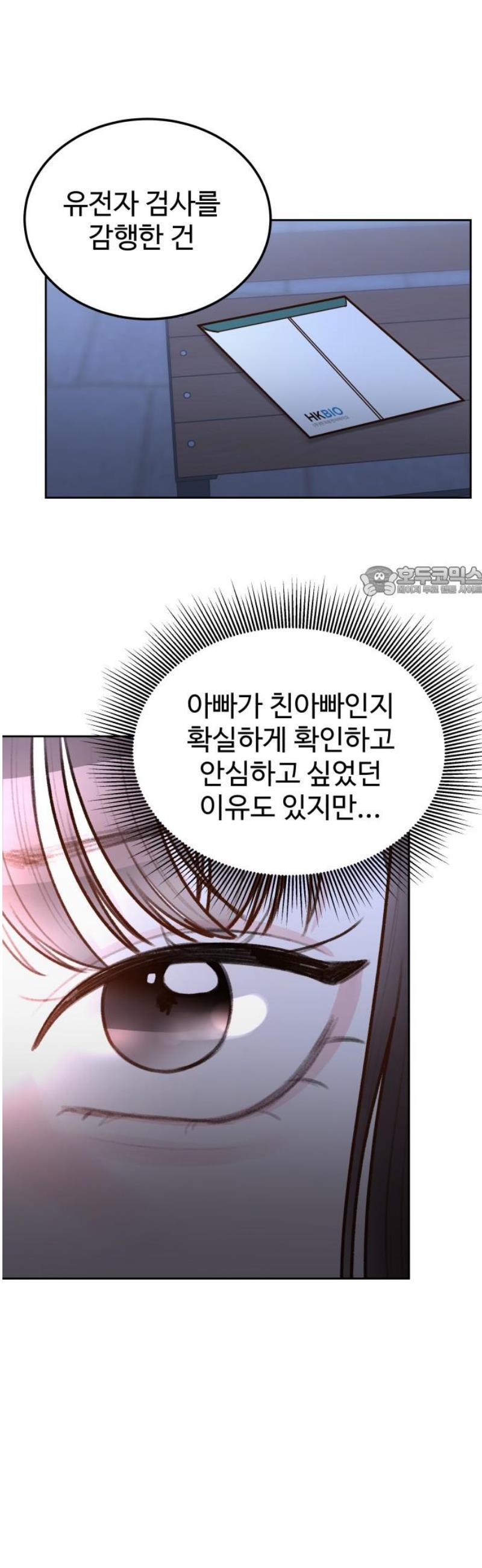 011.jpg
