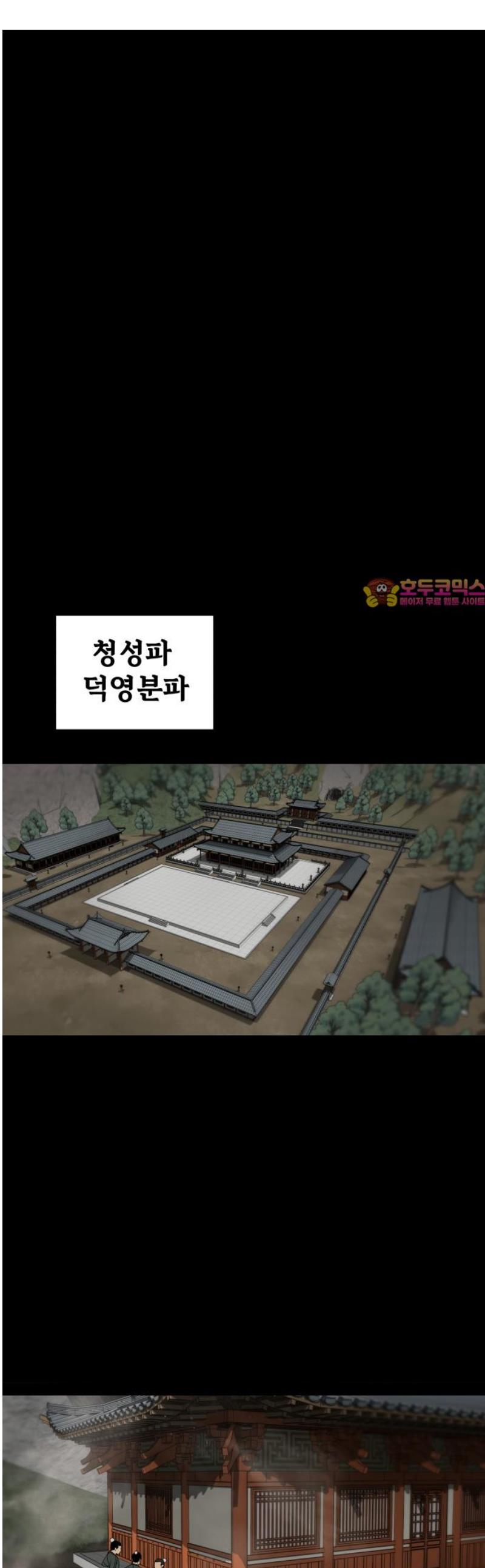 001.jpg