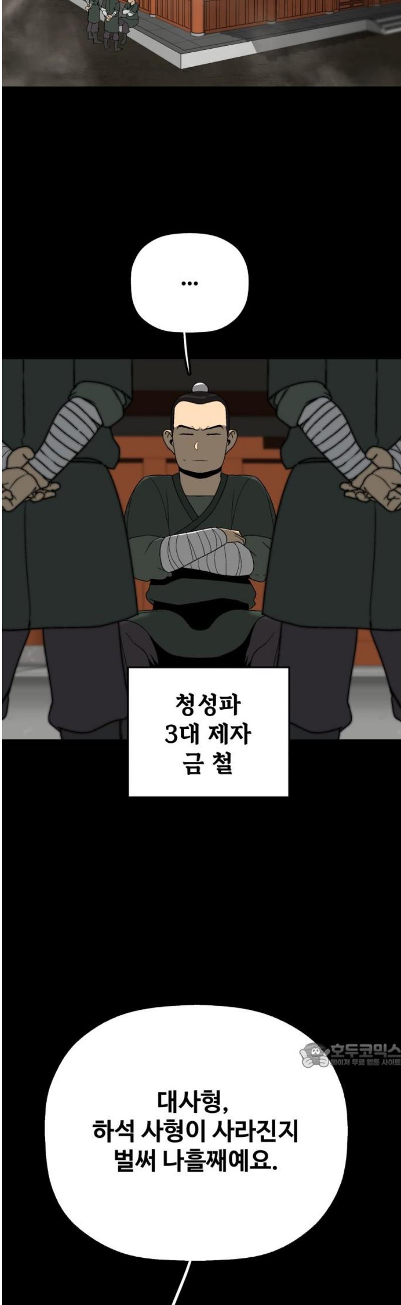 002.jpg