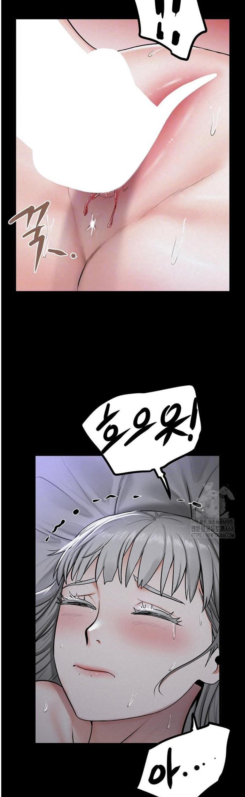 004.jpg