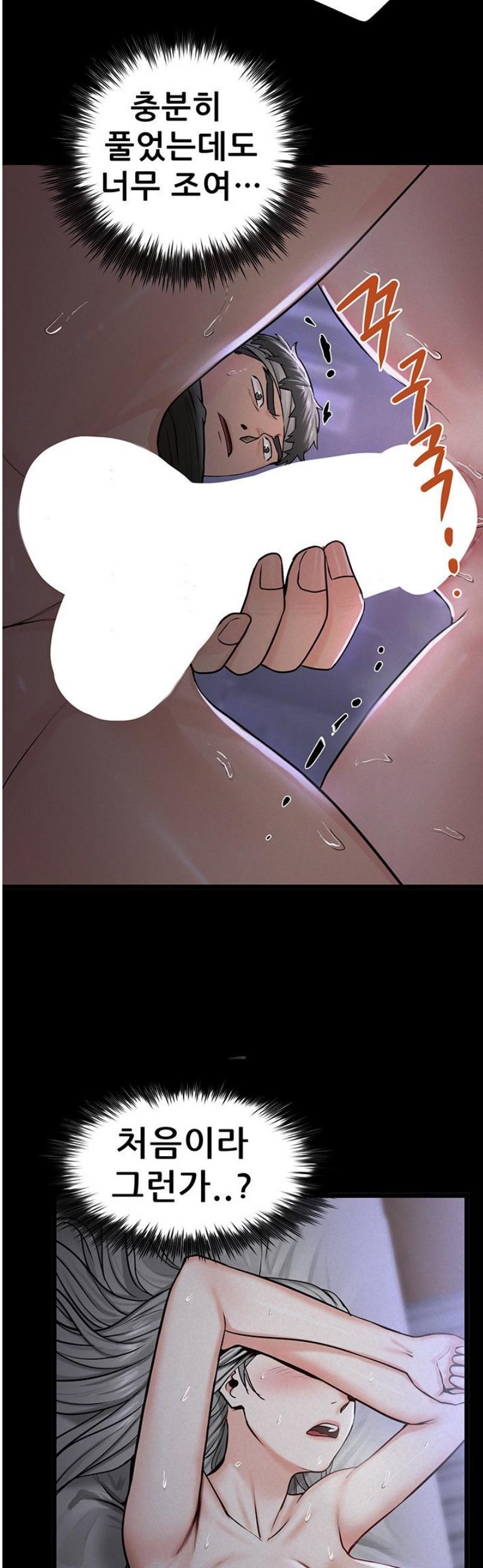 005.jpg