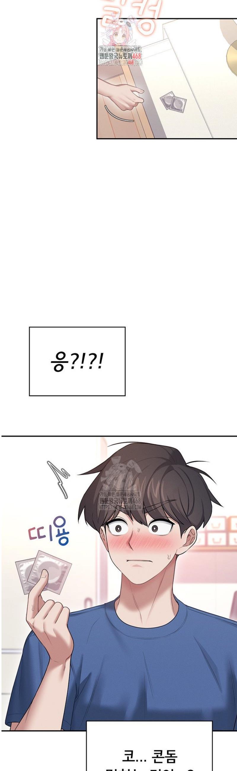 002.jpg