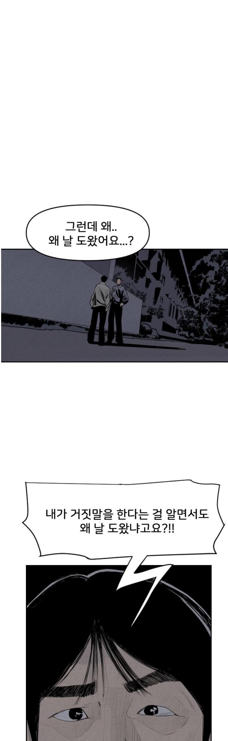 006.jpg