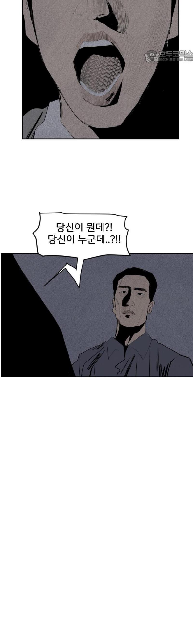 007.jpg