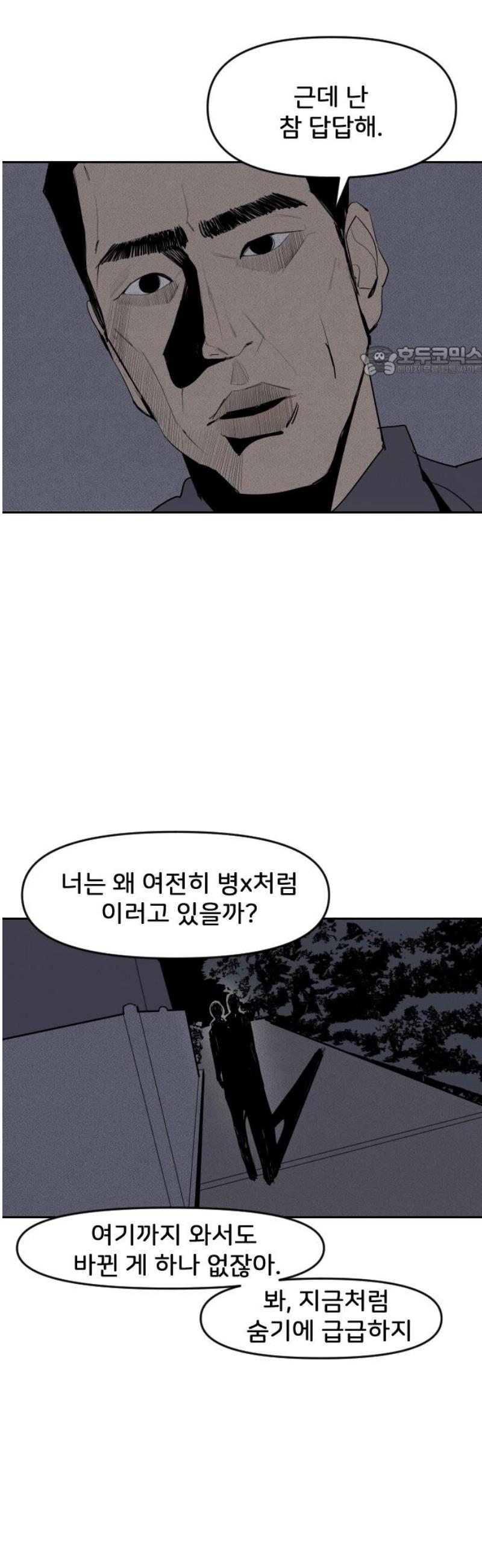 009.jpg
