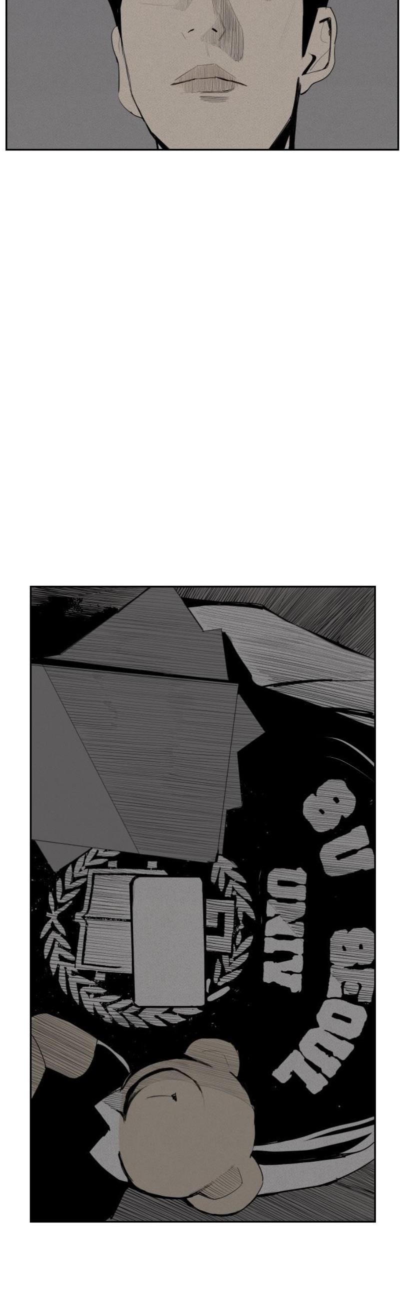 021.jpg
