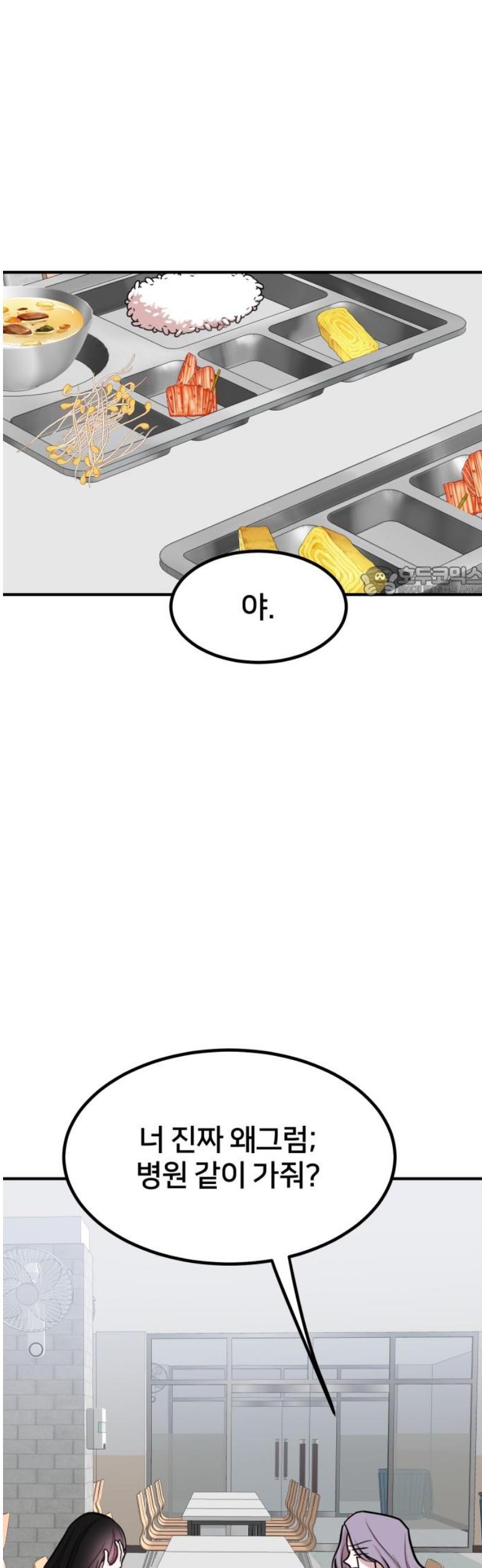 011.jpg