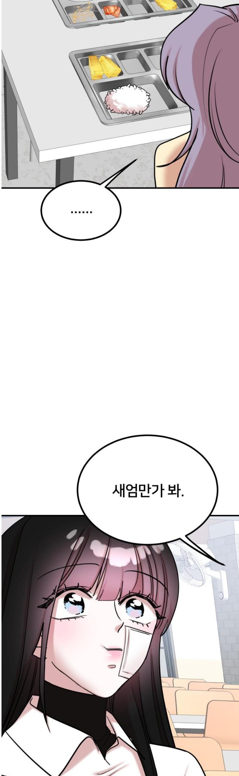 018.jpg