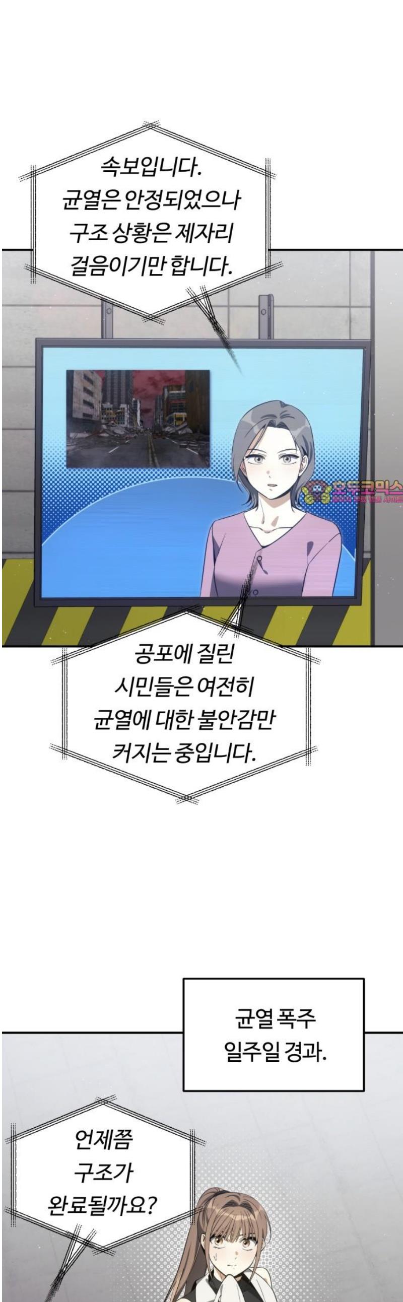 001.jpg