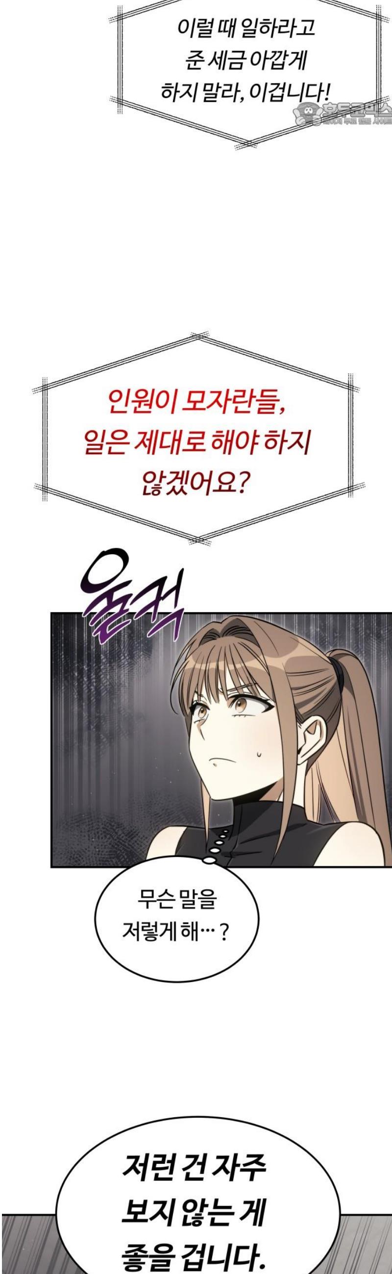 007.jpg
