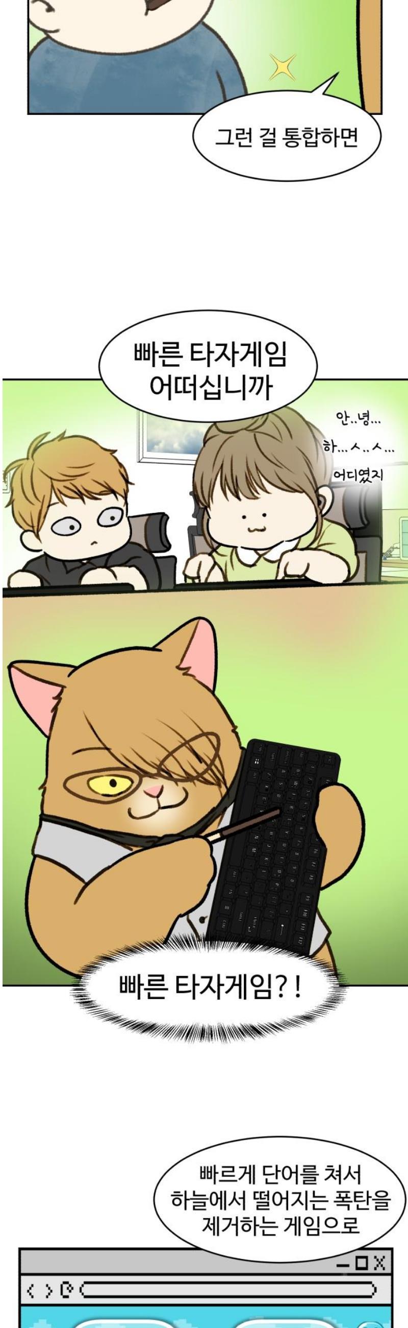 003.jpg