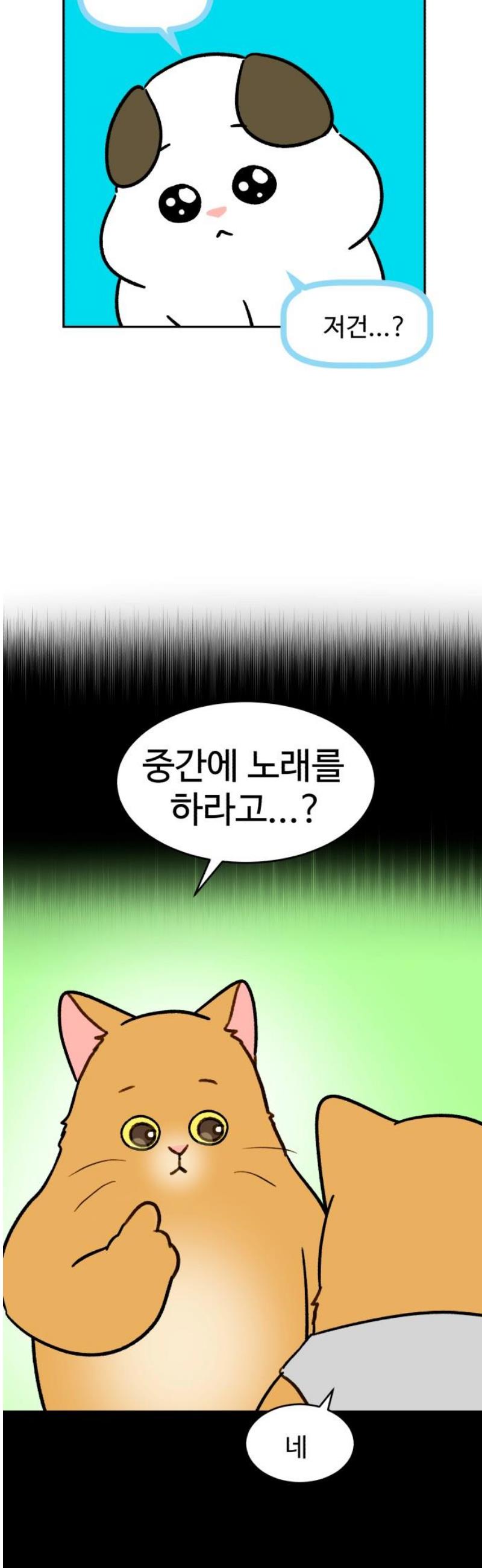 010.jpg