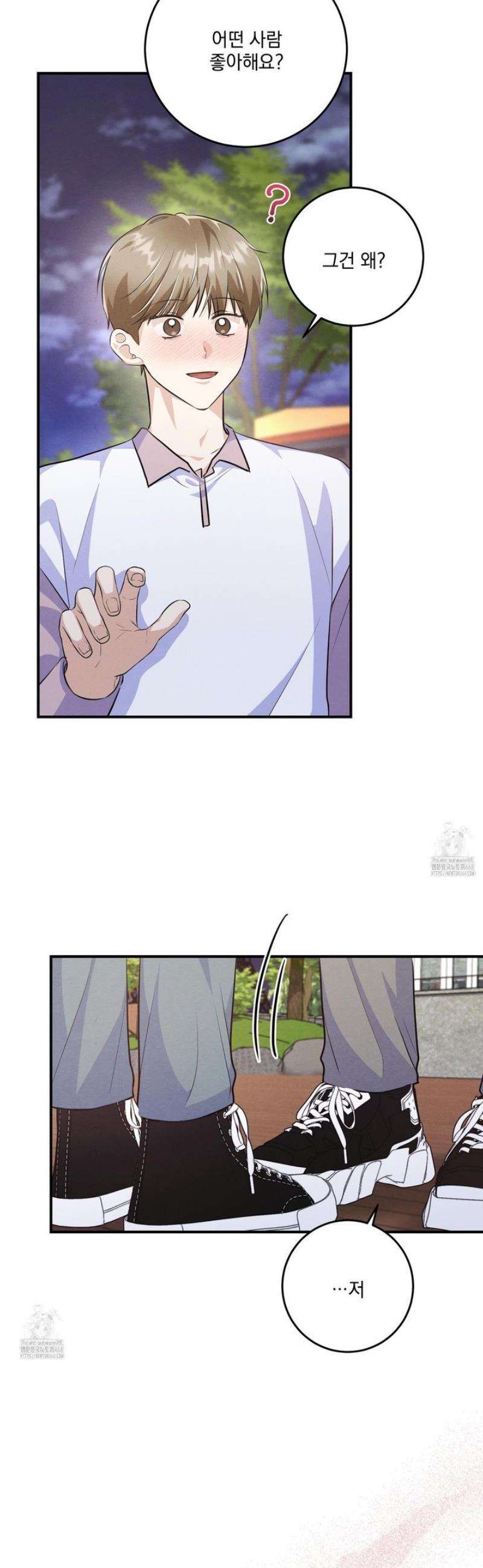 002.jpg