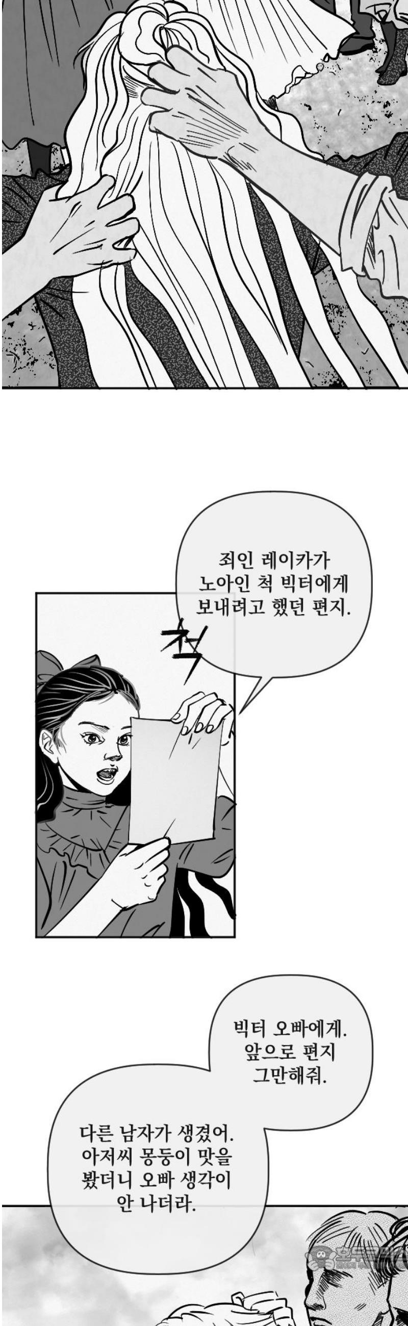 004.jpg