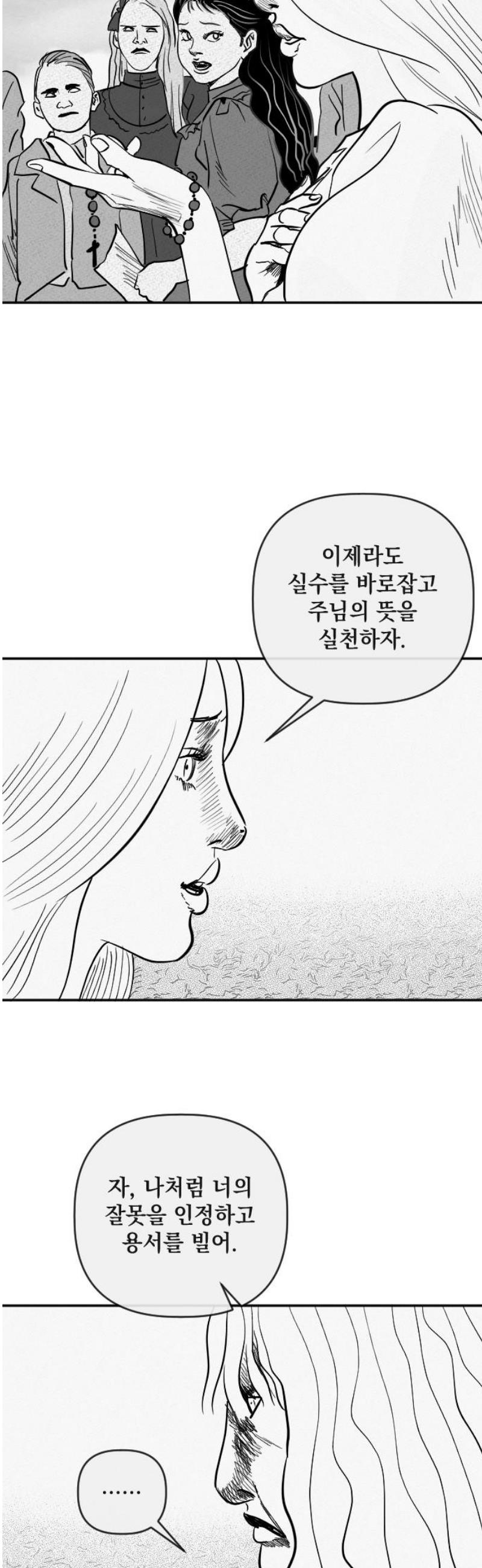010.jpg