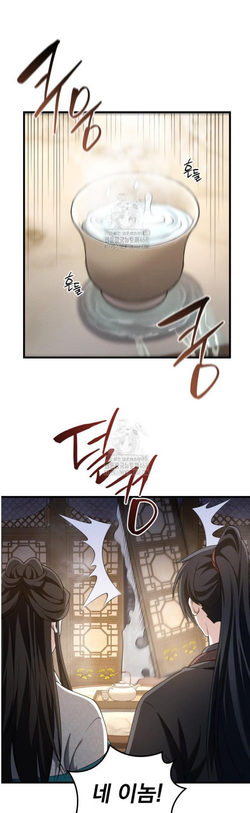 004.jpg