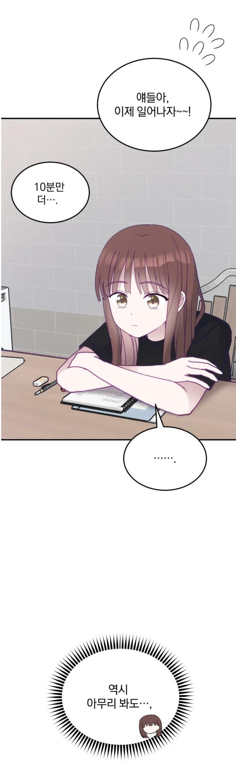 005.jpg