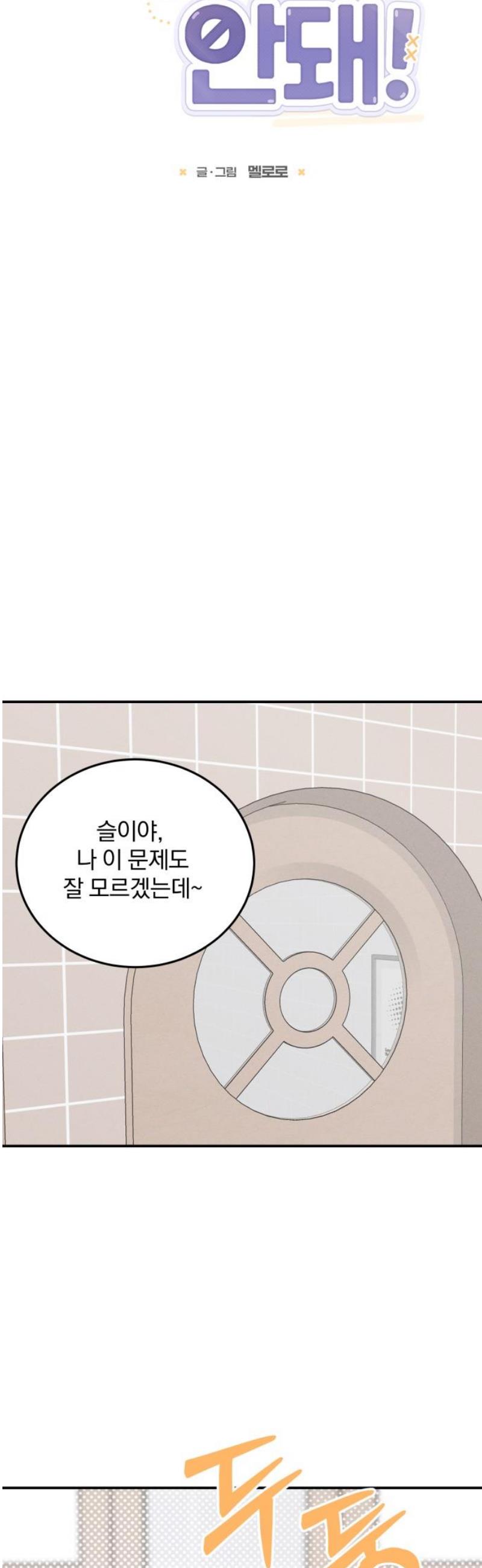 012.jpg